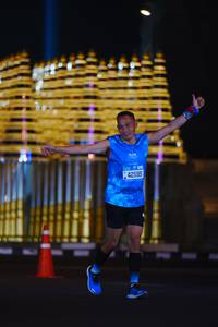 BIB: 42595
                            <button type="button" onclick="openModal(21043725)" class="btn btn-primary btn-sm float-right btn-popup" data-toggle="modal" data-target=".modal-high-quality">
                        <i class="fas fa-shopping-cart"></i> Add to Cart
                    </button>
                                            <button type="button" onclick="isThisMe(21043725, true)" class="btn btn-success btn-sm float-right btn-popup btn-isme hidden" data-toggle="tooltip" data-placement="bottom" title="นี่คือรูปของคุณใช่ไหม คลิกที่นี่เพื่อเอาเข้าอัลบั้ม">
                        <i class="fas fa-plus"></i> Add to album
                    </button>
                    <button type="button" onclick="isThisMe(21043725, false)" class="btn btn-warning btn-sm float-right btn-popup btn-isnotme hidden">
                        <i class="fas fa-ban"></i> Remove from album
                    </button>